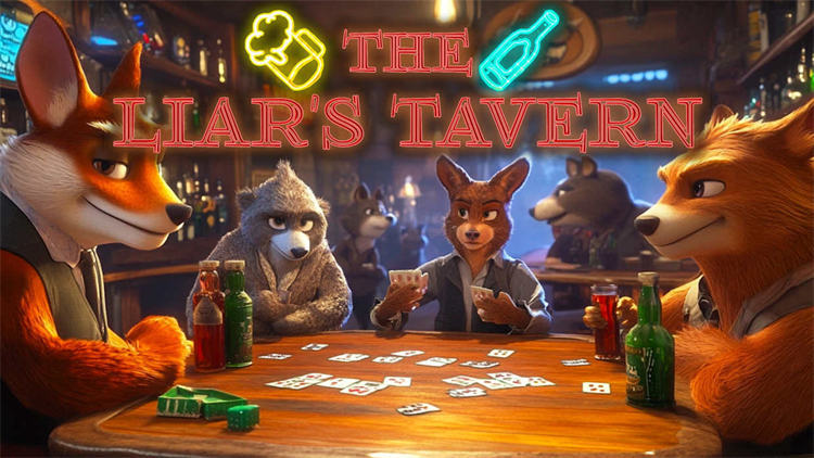 The Liar_s Tavern 1.jpg