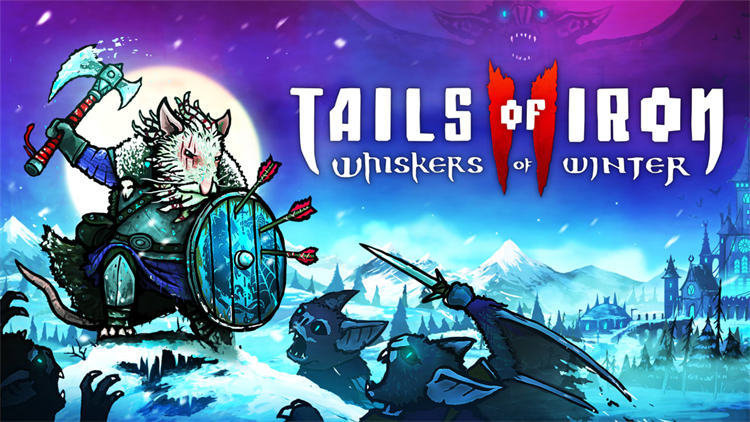 Tails of Iron 2_ Whiskers of Winter 1.jpg