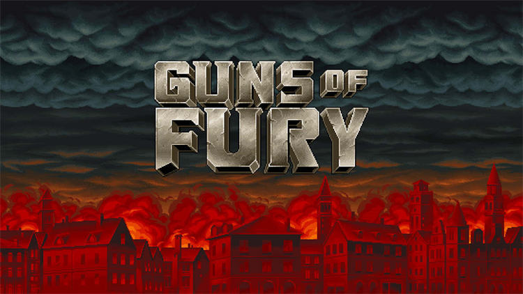 Guns of Fury 1.jpg