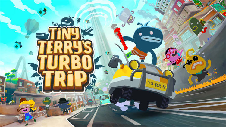 Tiny Terry_s Turbo Trip 1.jpg