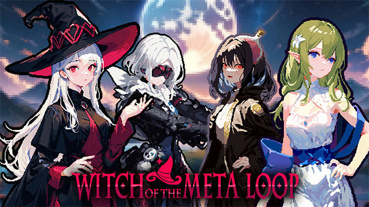 Witch of the Meta Loop 1.jpg