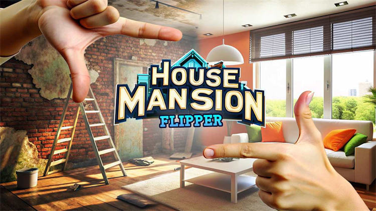 House Mansion Flipper 1.jpg