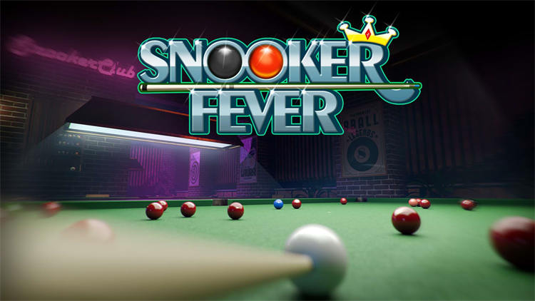 Snooker Fever 1.jpg