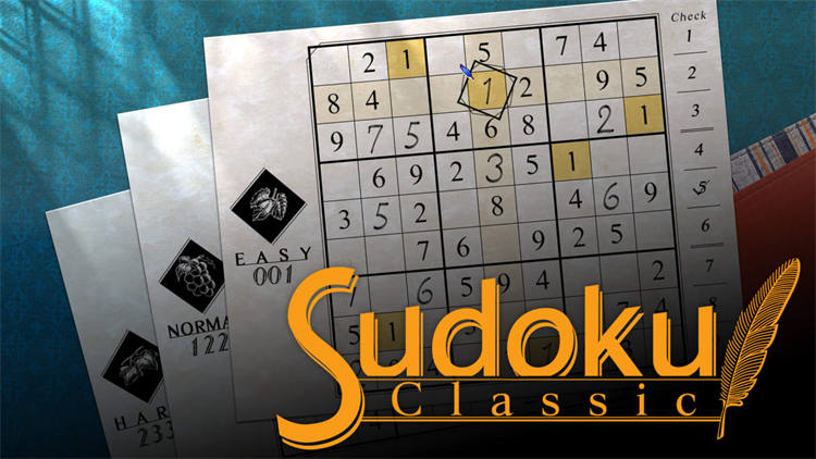 Sudoku Classic 1.jpg