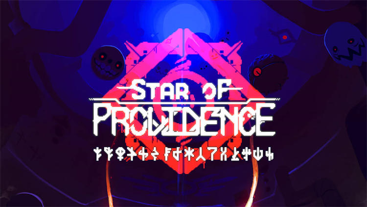 Star of Providence 1.jpg