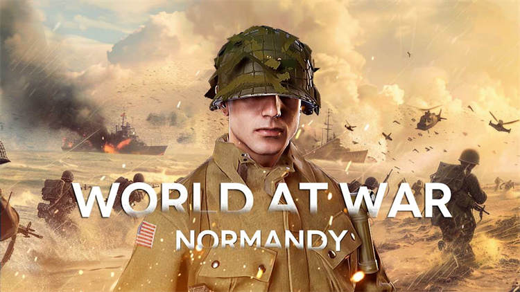 World At War_ Normandy 1.jpg