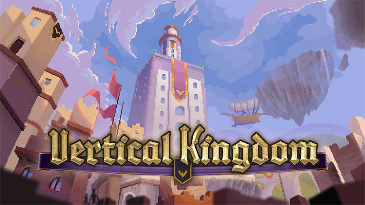 Vertical Kingdom 1.jpg