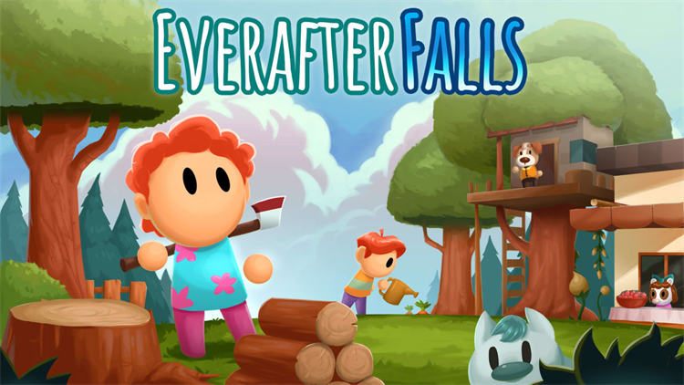 Everafter Falls 1.jpg