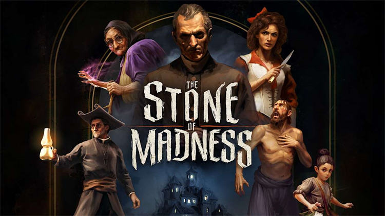 The Stone of Madness 1.jpg