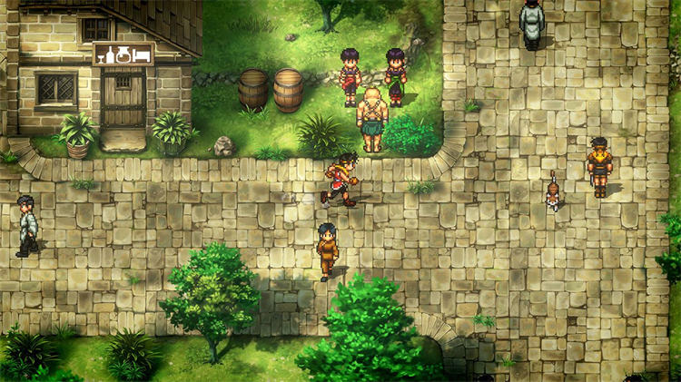 Suikoden I&II HD Remaster Gate Rune and Dunan_yythk (1).jpg