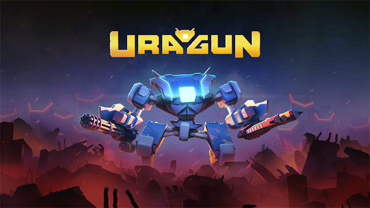 Uragun 1.jpg