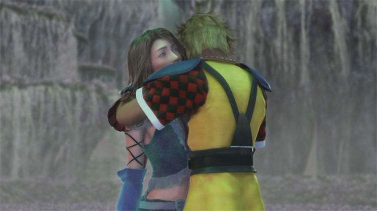 FINAL FANTASY X X-2 HD Remaster.jpg