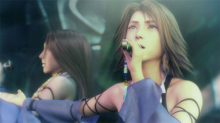 FINAL FANTASY X X-2 HD Remaster (1).jpg