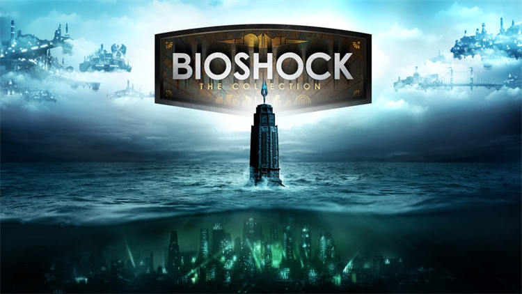 BioShock_ The Collection 1.jpg