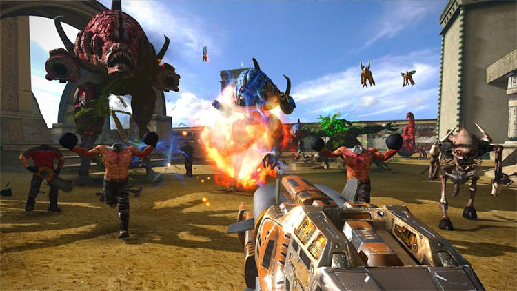 Serious Sam Collection 5.jpg