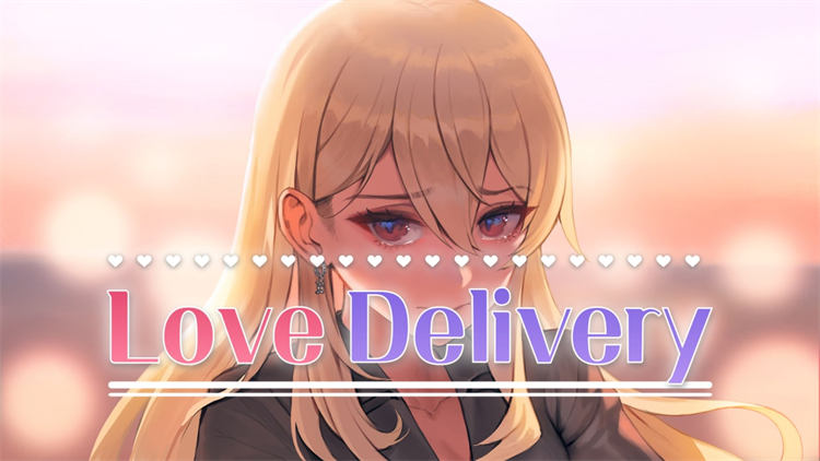 Love Delivery 1.jpg