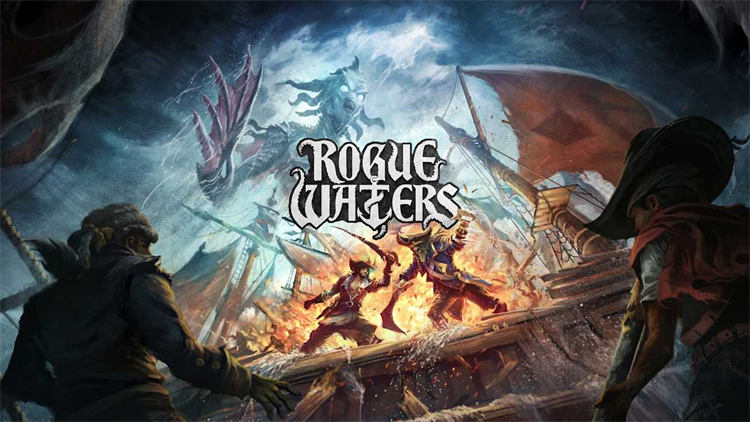 Rogue Waters 1.jpg