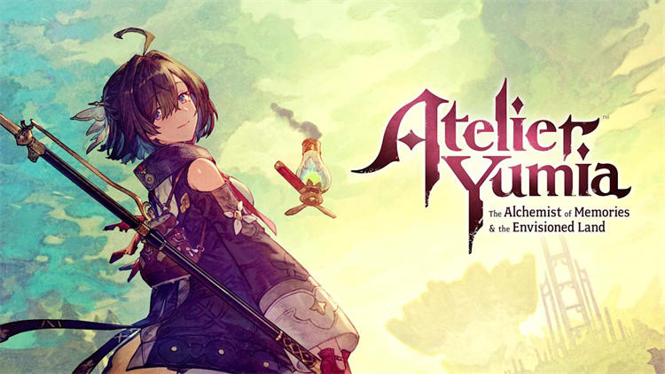 Atelier Yumia_ The Alchemist of Memories & the_yyth.jpg