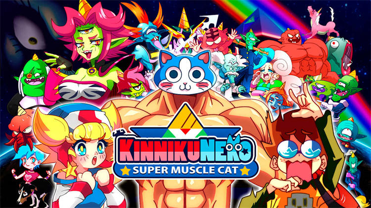 KinnikuNeko_ SUPER MUSCLE CAT 1.jpg