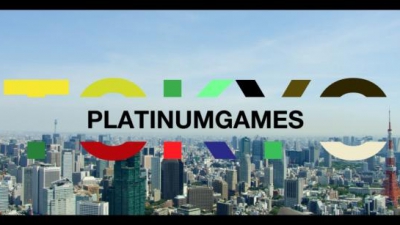 白金游戏东京新据点「Platinum Games Tokyo」正式成立！官方网站即日起同步启用