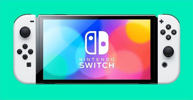 Switch 性能差，原来是“家学渊源”