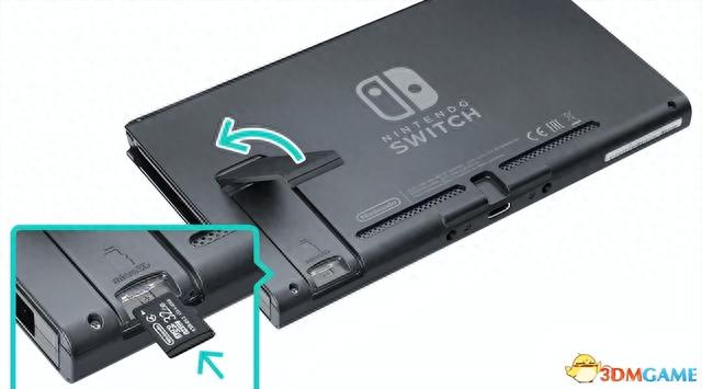 2023年Switch新手怎么选购？看这一篇内容就够了！