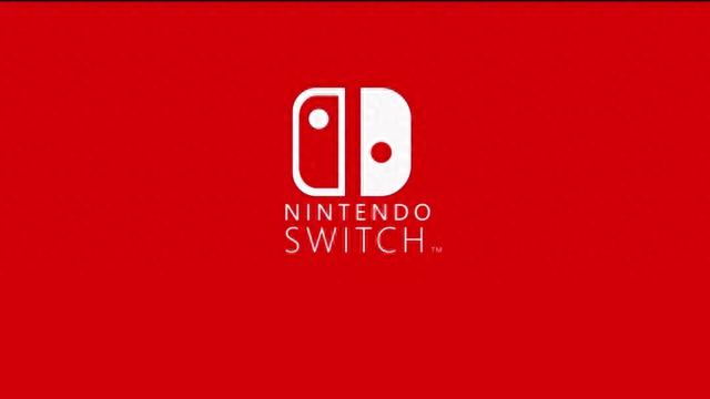 2023年Switch新手怎么选购？看这一篇内容就够了！