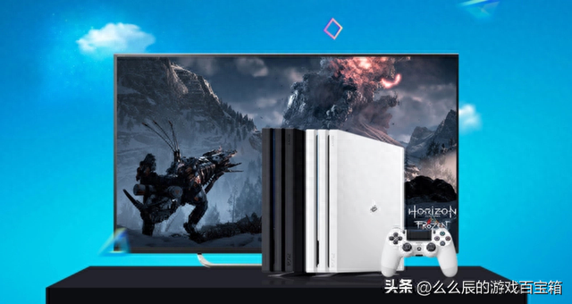 【干货分享】PS5主机萌新入坑保姆级指南（2023年最新版）