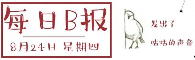 索尼推出PSP云串流掌机；《动物派对》售价98元 | 每日B报