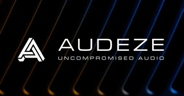 索尼PlayStation部门将收购耳机制造商 Audeze