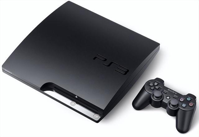 PS5涨价，会是索尼互娱最大的错误吗？