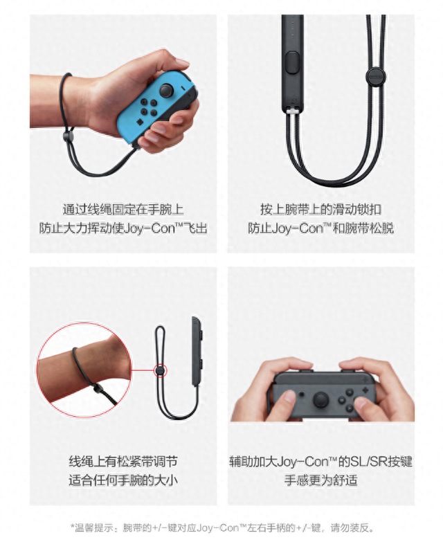 Switch 选购终极指北 2023 新春版(新入坑必看指南)