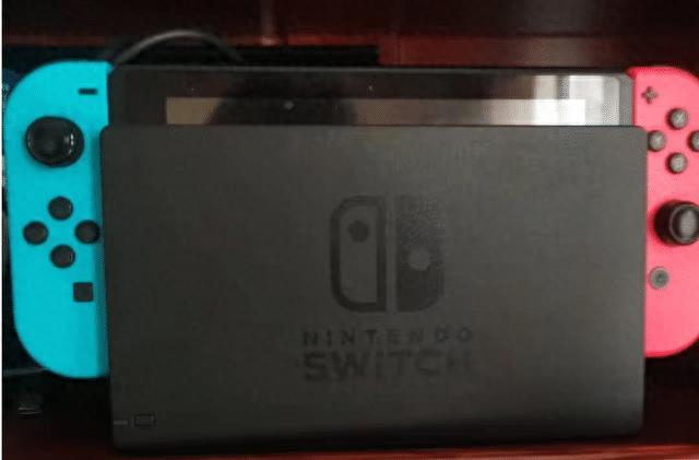 统计了一下关于switch2的各种网上爆料