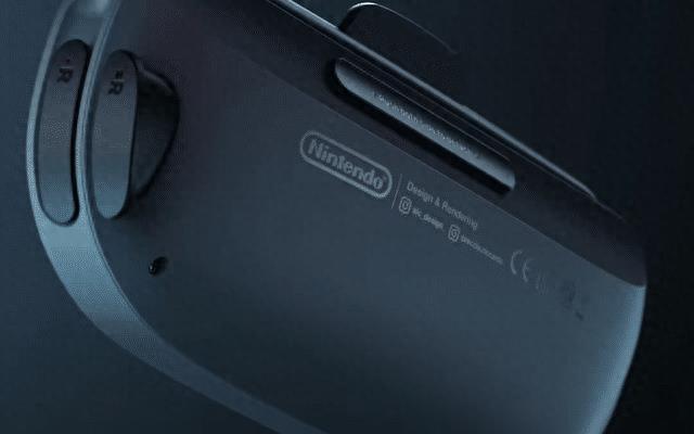 统计了一下关于switch2的各种网上爆料