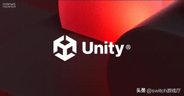 游戏开发者被养肥了杀！Unity引擎宣布调整收费引发众怒