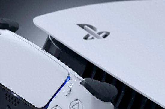 PS5多个捆绑包优惠五十美元 截至9月29日