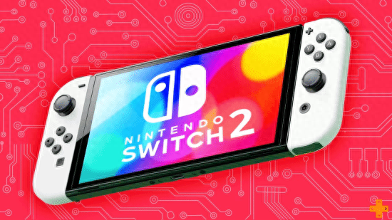 任天堂新专利曝光：Switch2有望解决摇杆漂移问题