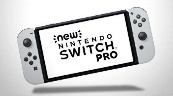 Switch2疑似不兼容Switch！任天堂新主机最新情报汇总