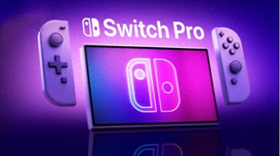 Switch2疑似不兼容Switch！任天堂新主机最新情报汇总