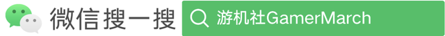 一些PS5玩家有机会领取免费游戏