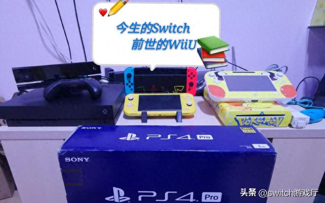 Switch2配置大曝光！Tegra T239定制芯片储存飙升到256G还向后兼容