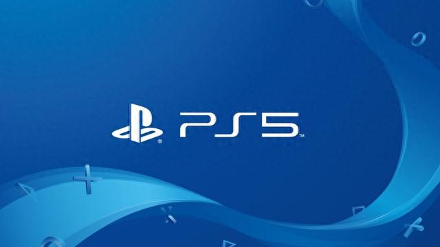 PS5 性能有多强？或是 PS4 的四倍