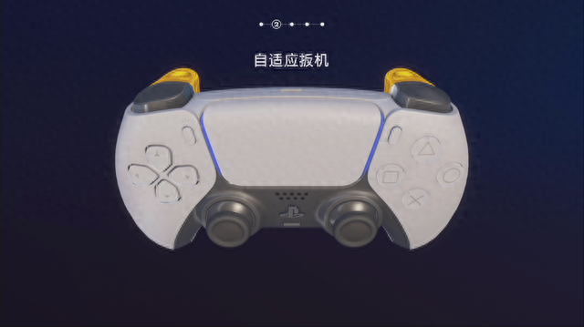 PS5能玩什么？值得入手吗？带你全方位解析次世代