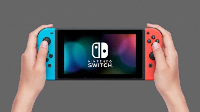 任天堂Switch 2预计24年9月发售：双版本，数字版售价400美元