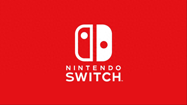 任天堂Switch 2预计24年9月发售：双版本，数字版售价400美元