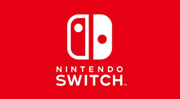 任天堂Switch 2有两种版本 明年9月24日正式发布