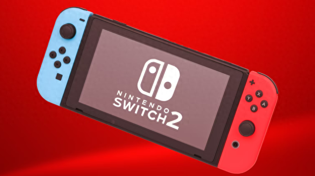 定了！Switch2明年9月发售，分数字版和卡带版，价格最低2900元！