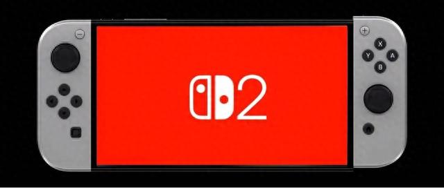 定了！Switch2明年9月发售，分数字版和卡带版，价格最低2900元！